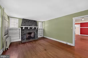 708 Old Westtown Rd, West Chester, PA 19382 - Photo 14