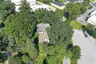 708 Old Westtown Rd, West Chester, PA 19382 - Photo 72