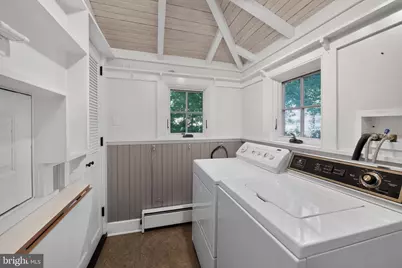 708 Old Westtown Road, West Chester, PA 19382 - Photo 22