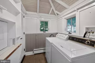 708 Old Westtown Rd, West Chester, PA 19382 - Photo 22