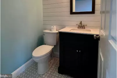 1424 Redwood Court, West Chester, PA 19380 - Photo 6