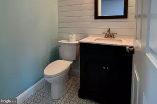 1424 Redwood Ct, West Chester, PA 19380 - Photo 6
