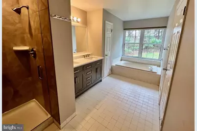 1424 Redwood Court, West Chester, PA 19380 - Photo 8