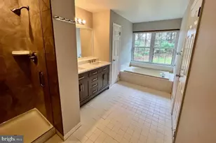 1424 Redwood Ct, West Chester, PA 19380 - Photo 8