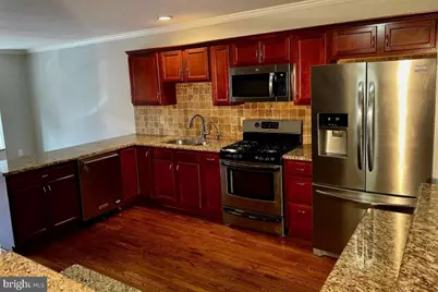 1424 Redwood Court, West Chester, PA 19380 - Photo 4
