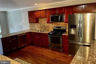 1424 Redwood Ct, West Chester, PA 19380 - Photo 4