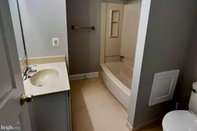 1424 Redwood Court, West Chester, PA 19380 - Photo 10