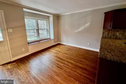 1424 Redwood Court, West Chester, PA 19380 - Photo 2