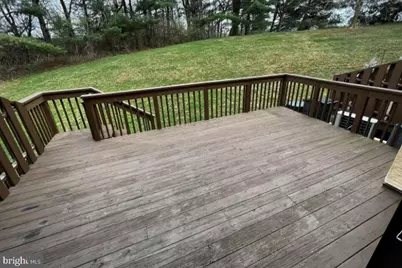 1424 Redwood Court, West Chester, PA 19380 - Photo 12