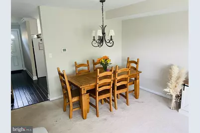 112 Chester Court, Downingtown, PA 19335 - Photo 6