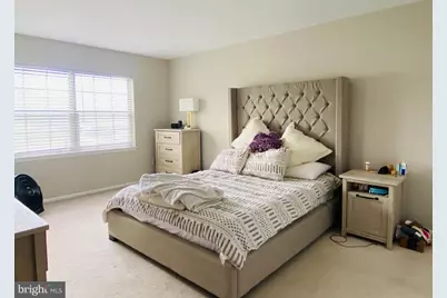112 Chester Court, Downingtown, PA 19335 - Photo 8