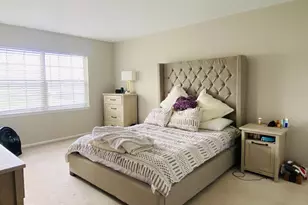 112 Chester Ct, Downingtown, PA 19335 - Photo 8