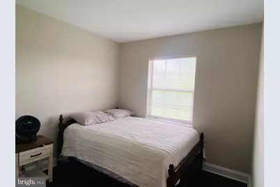 112 Chester Court, Downingtown, PA 19335 - Photo 12