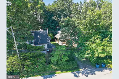 708 Old Westtown Road, West Chester, PA 19382 - Photo 64