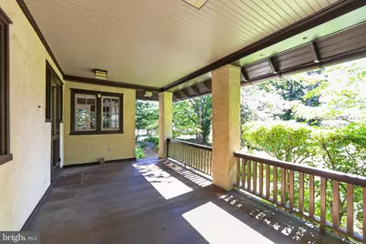 708 Old Westtown Road, West Chester, PA 19382 - Photo 24