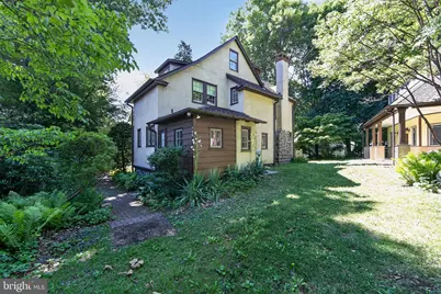 708 Old Westtown Road, West Chester, PA 19382 - Photo 18