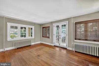 708 Old Westtown Road, West Chester, PA 19382 - Photo 28