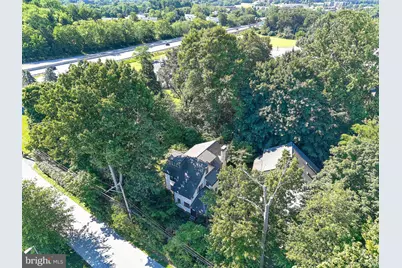 708 Old Westtown Road, West Chester, PA 19382 - Photo 60