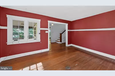 708 Old Westtown Road, West Chester, PA 19382 - Photo 34
