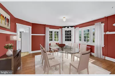 708 Old Westtown Road, West Chester, PA 19382 - Photo 32