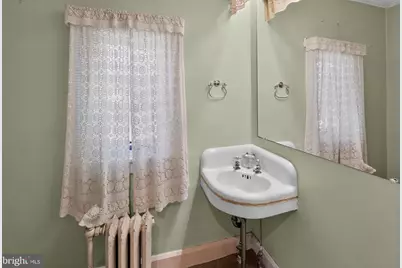 708 Old Westtown Road, West Chester, PA 19382 - Photo 40
