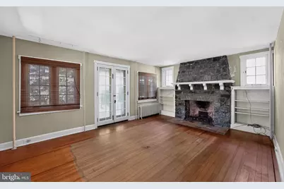 708 Old Westtown Road, West Chester, PA 19382 - Photo 30