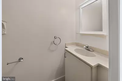 708 Old Westtown Road, West Chester, PA 19382 - Photo 12