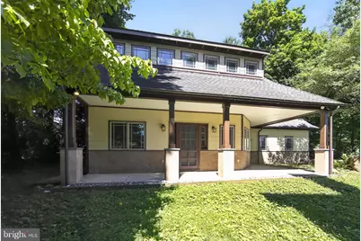 708 Old Westtown Road, West Chester, PA 19382 - Photo 2