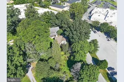 708 Old Westtown Road, West Chester, PA 19382 - Photo 58