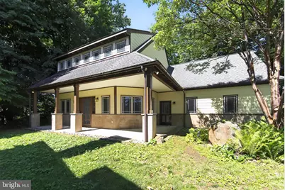 708 Old Westtown Road, West Chester, PA 19382 - Photo 1