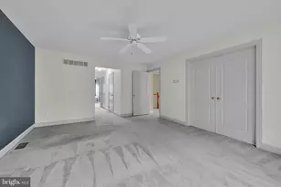 104 Daylesford Blvd, Berwyn, PA 19312 - Photo 26