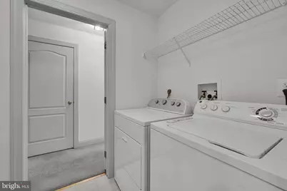 104 Daylesford Boulevard #104, Berwyn, PA 19312 - Photo 30