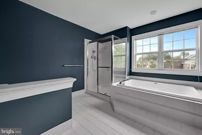 104 Daylesford Boulevard #104, Berwyn, PA 19312 - Photo 30