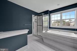 104 Daylesford Blvd, Berwyn, PA 19312 - Photo 30