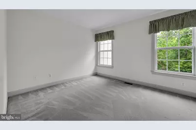 104 Daylesford Boulevard #104, Berwyn, PA 19312 - Photo 28