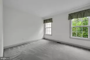 104 Daylesford Blvd, Berwyn, PA 19312 - Photo 28