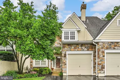 104 Daylesford Boulevard #104, Berwyn, PA 19312 - Photo 1