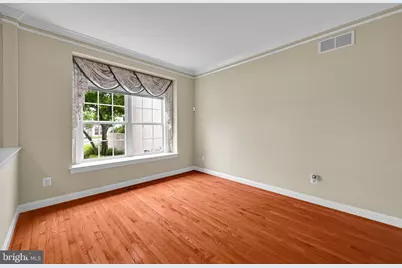 104 Daylesford Boulevard #104, Berwyn, PA 19312 - Photo 6