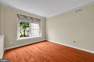 104 Daylesford Blvd, Berwyn, PA 19312 - Photo 6