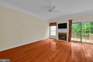 104 Daylesford Blvd, Berwyn, PA 19312 - Photo 20