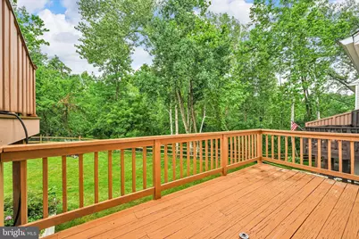 104 Daylesford Boulevard #104, Berwyn, PA 19312 - Photo 32