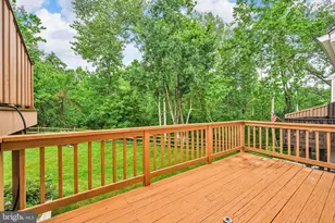 104 Daylesford Blvd, Berwyn, PA 19312 - Photo 32