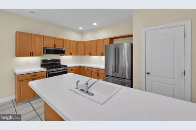 104 Daylesford Boulevard #104, Berwyn, PA 19312 - Photo 16