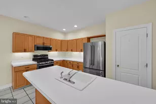 104 Daylesford Blvd, Berwyn, PA 19312 - Photo 16