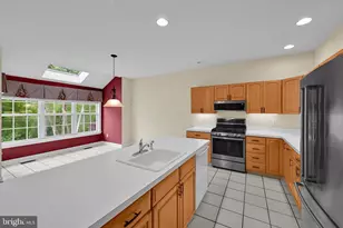 104 Daylesford Blvd, Berwyn, PA 19312 - Photo 12
