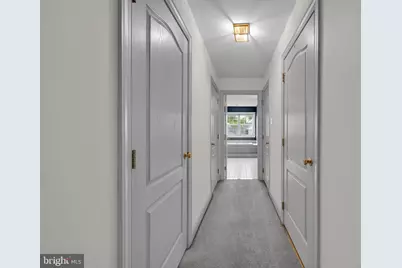 104 Daylesford Boulevard #104, Berwyn, PA 19312 - Photo 18