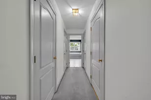 104 Daylesford Blvd, Berwyn, PA 19312 - Photo 18
