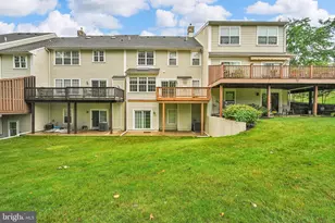 104 Daylesford Blvd, Berwyn, PA 19312 - Photo 44
