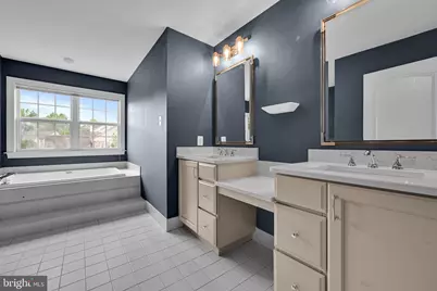 104 Daylesford Boulevard #104, Berwyn, PA 19312 - Photo 22