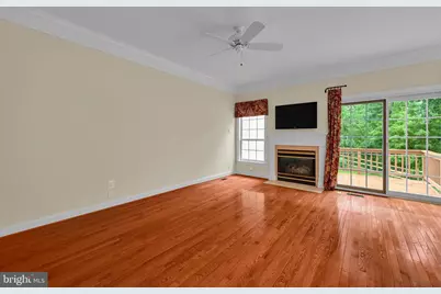 104 Daylesford Boulevard #104, Berwyn, PA 19312 - Photo 8